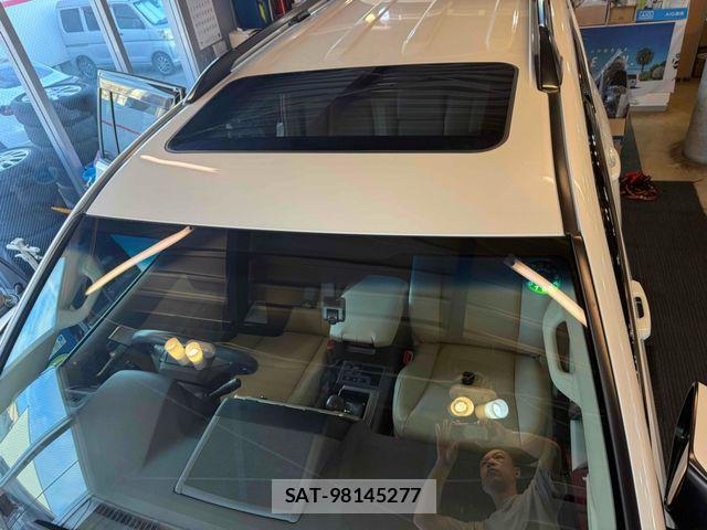 Toyota LAND CRUISER PRADO 2021-09 8849508-8