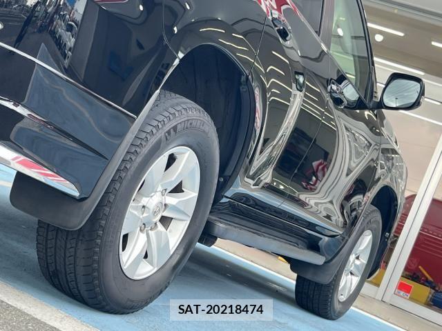 Toyota LAND CRUISER PRADO 2021-08 8849516-14
