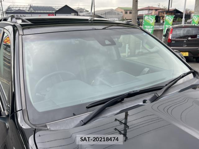 Toyota LAND CRUISER PRADO 2021-08 8849516-16
