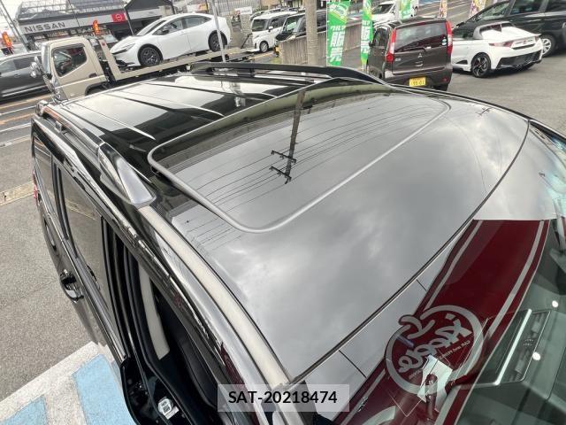 Toyota LAND CRUISER PRADO 2021-08 8849516-17