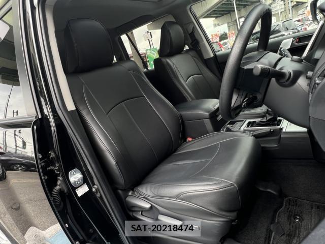 Toyota LAND CRUISER PRADO 2021-08 8849516-21