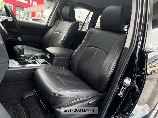 Toyota LAND CRUISER PRADO 2021-08 8849516-23