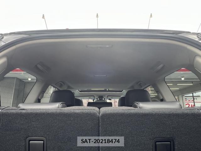 Toyota LAND CRUISER PRADO 2021-08 8849516-29