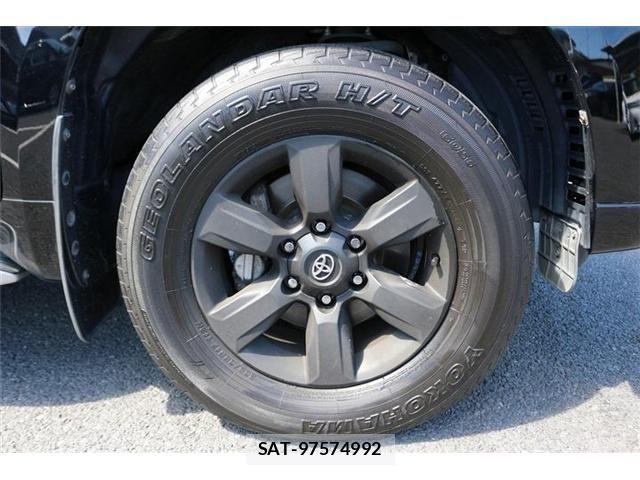 Toyota LAND CRUISER PRADO 2016-06 8849519-13