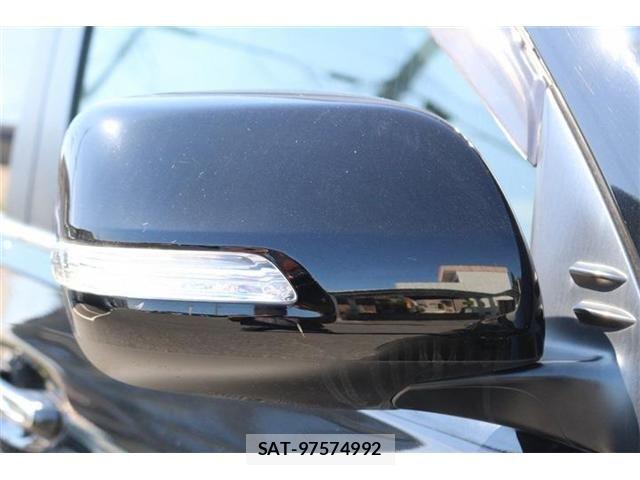 Toyota LAND CRUISER PRADO 2016-06 8849519-28