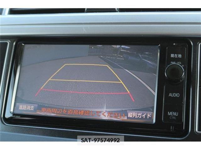 Toyota LAND CRUISER PRADO 2016-06 8849519-2