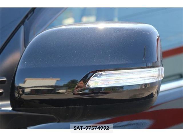 Toyota LAND CRUISER PRADO 2016-06 8849519-29