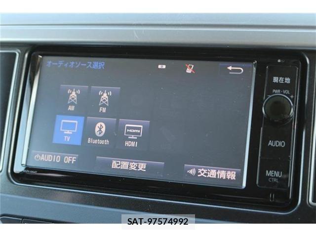 Toyota LAND CRUISER PRADO 2016-06 8849519-3