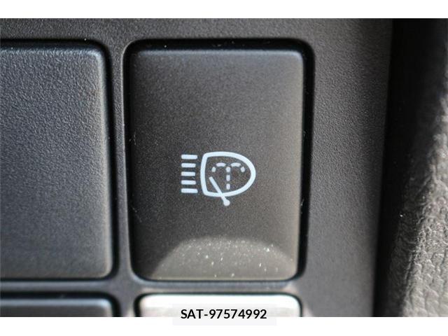 Toyota LAND CRUISER PRADO 2016-06 8849519-5