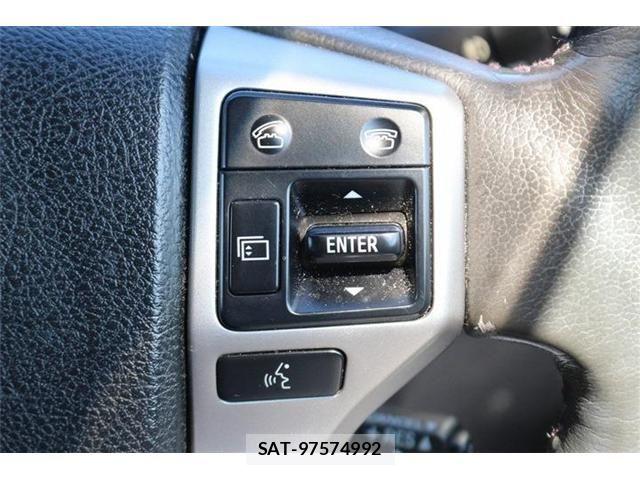 Toyota LAND CRUISER PRADO 2016-06 8849519-6