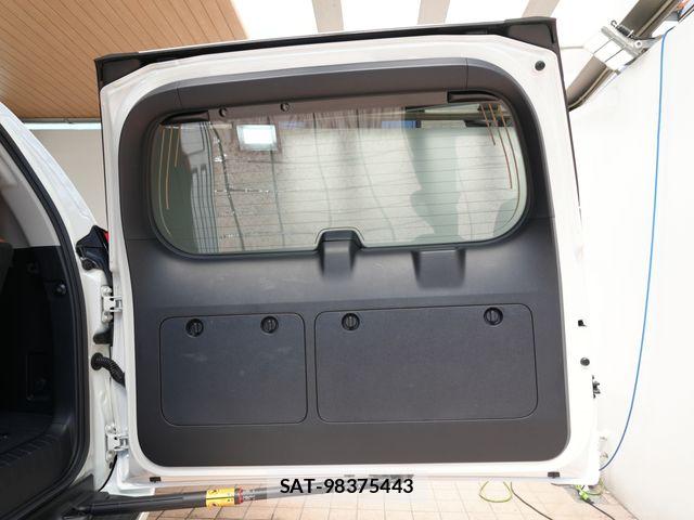 Toyota LAND CRUISER PRADO 2022-08 8849509-9
