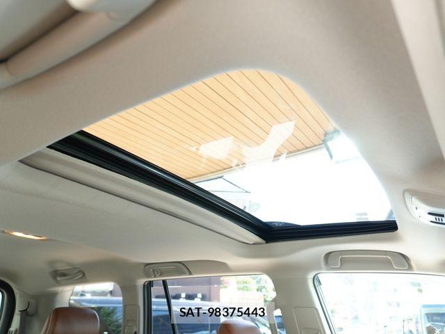 Toyota LAND CRUISER PRADO 2022-08 8849509-12
