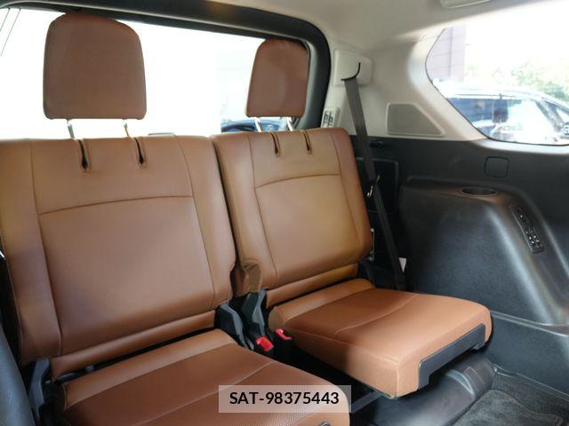Toyota LAND CRUISER PRADO 2022-08 8849509-19