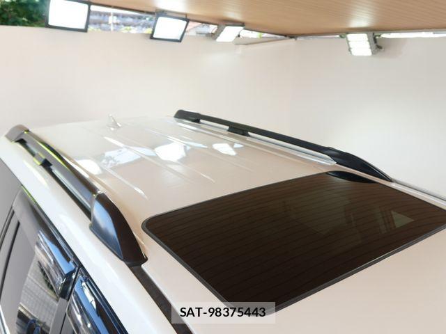 Toyota LAND CRUISER PRADO 2022-08 8849509-24