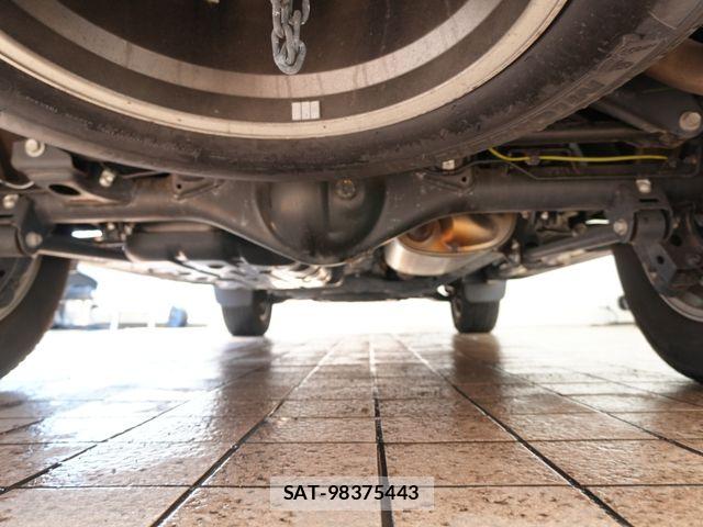 Toyota LAND CRUISER PRADO 2022-08 8849509-28
