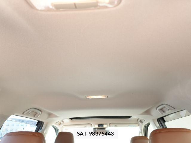 Toyota LAND CRUISER PRADO 2022-08 8849509-8