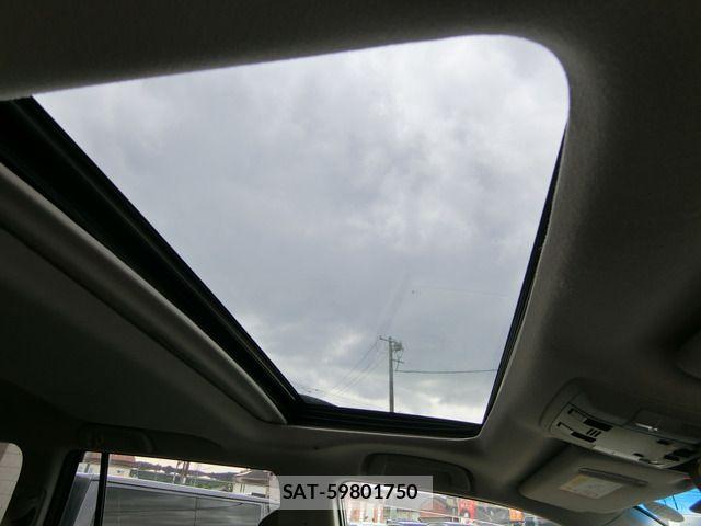 Toyota LAND CRUISER PRADO 2020-05 8849504-16
