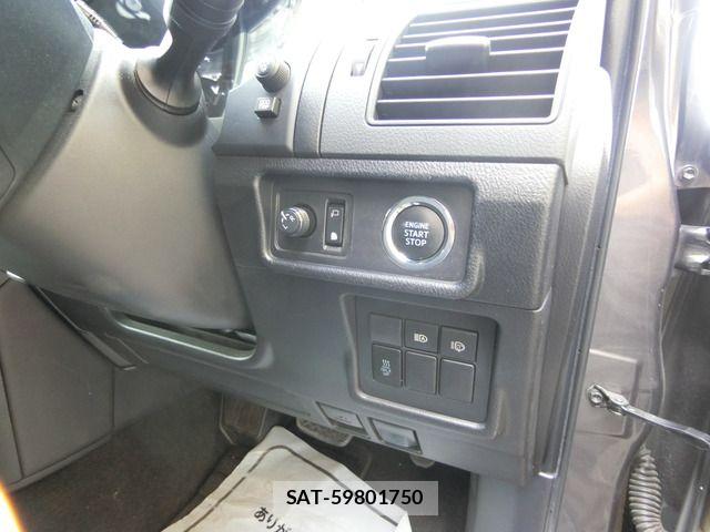 Toyota LAND CRUISER PRADO 2020-05 8849504-18