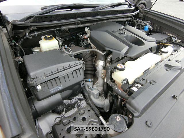 Toyota LAND CRUISER PRADO 2020-05 8849504-3