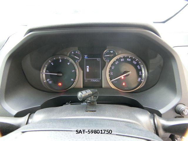 Toyota LAND CRUISER PRADO 2020-05 8849504-8