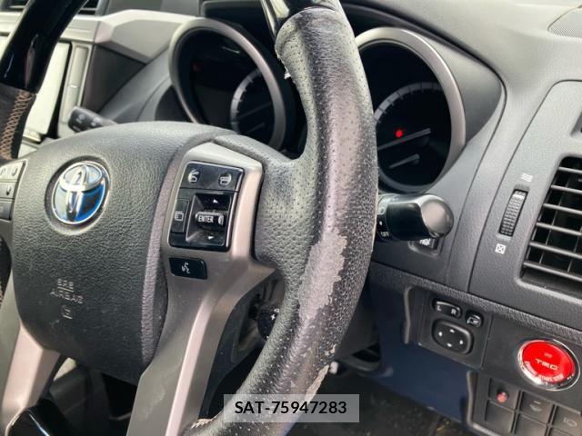 Toyota LAND CRUISER PRADO 2014-02 8849518-12