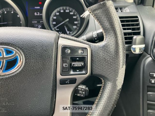 Toyota LAND CRUISER PRADO 2014-02 8849518-15