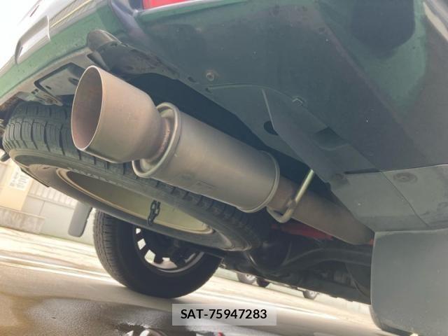 Toyota LAND CRUISER PRADO 2014-02 8849518-27