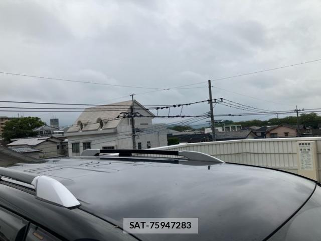 Toyota LAND CRUISER PRADO 2014-02 8849518-3