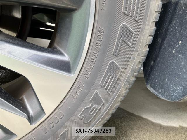 Toyota LAND CRUISER PRADO 2014-02 8849518-8