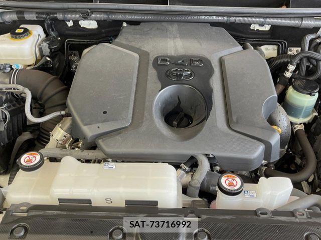 Toyota LAND CRUISER PRADO 2023-11 8849507-17