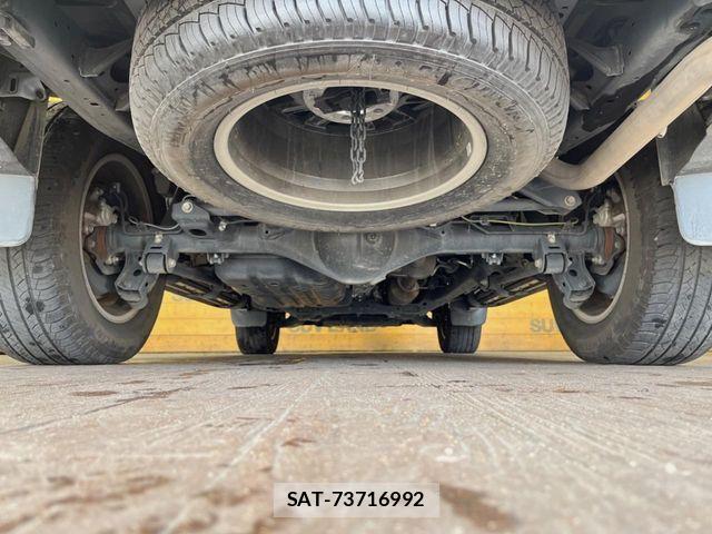 Toyota LAND CRUISER PRADO 2023-11 8849507-18