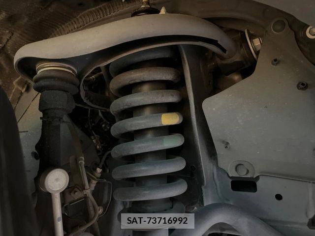 Toyota LAND CRUISER PRADO 2023-11 8849507-19