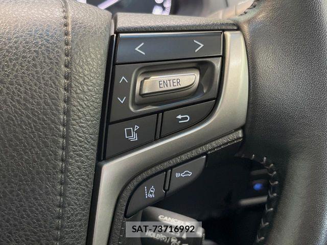 Toyota LAND CRUISER PRADO 2023-11 8849507-4