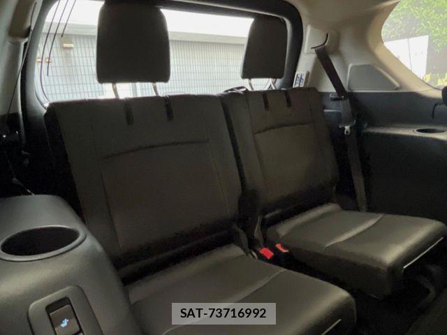 Toyota LAND CRUISER PRADO 2023-11 8849507-8