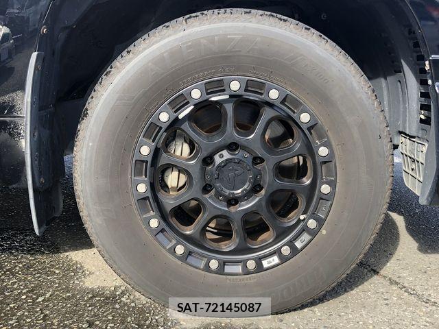 Toyota LAND CRUISER PRADO 2017-12 8849517-9