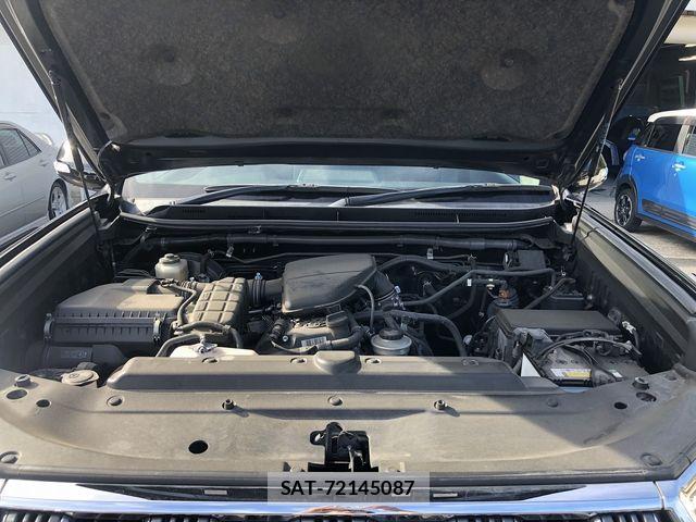 Toyota LAND CRUISER PRADO 2017-12 8849517-10