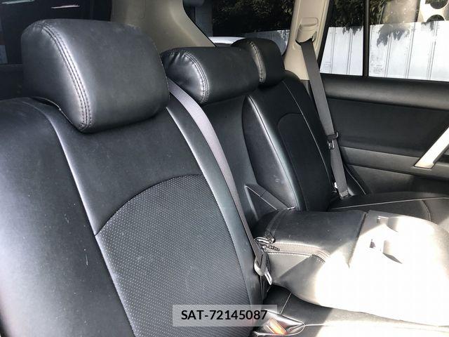 Toyota LAND CRUISER PRADO 2017-12 8849517-13
