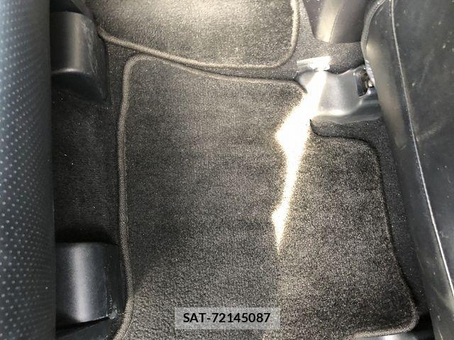 Toyota LAND CRUISER PRADO 2017-12 8849517-14