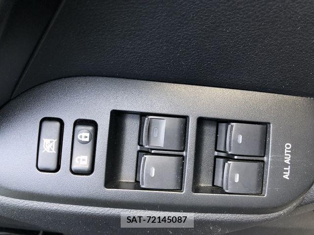 Toyota LAND CRUISER PRADO 2017-12 8849517-17