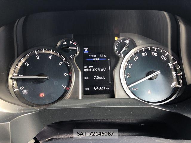 Toyota LAND CRUISER PRADO 2017-12 8849517-18