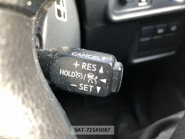 Toyota LAND CRUISER PRADO 2017-12 8849517-19
