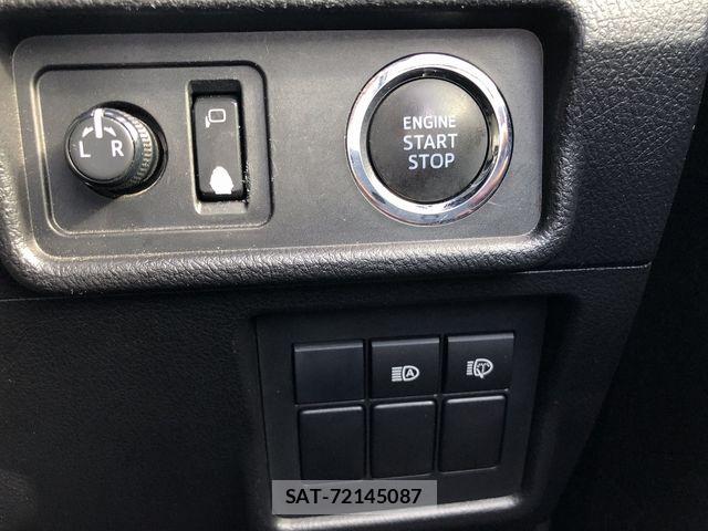 Toyota LAND CRUISER PRADO 2017-12 8849517-20