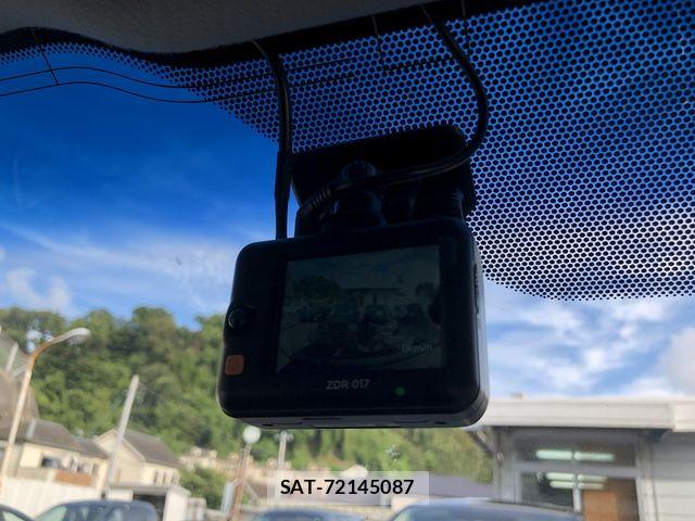 Toyota LAND CRUISER PRADO 2017-12 8849517-25