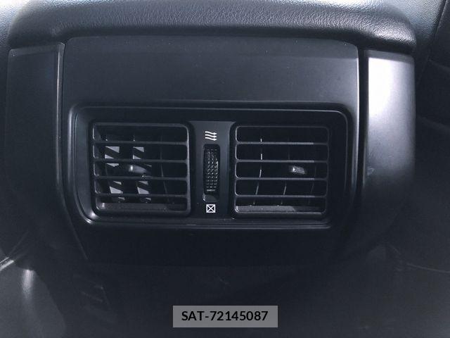 Toyota LAND CRUISER PRADO 2017-12 8849517-26
