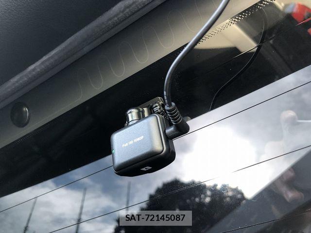 Toyota LAND CRUISER PRADO 2017-12 8849517-27