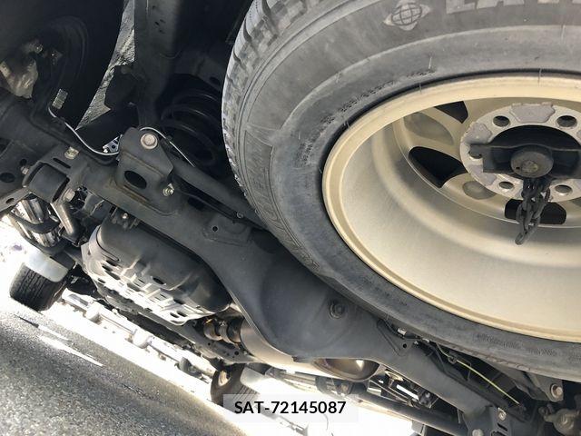 Toyota LAND CRUISER PRADO 2017-12 8849517-28