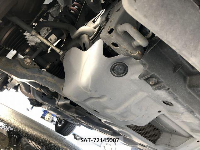 Toyota LAND CRUISER PRADO 2017-12 8849517-29