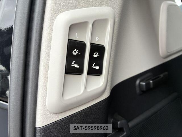 Toyota LAND CRUISER PRADO 2023-03 8871284-14