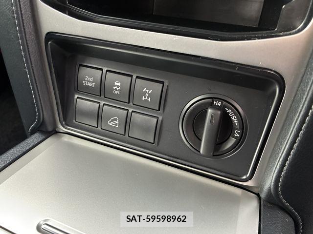 Toyota LAND CRUISER PRADO 2023-03 8871284-17