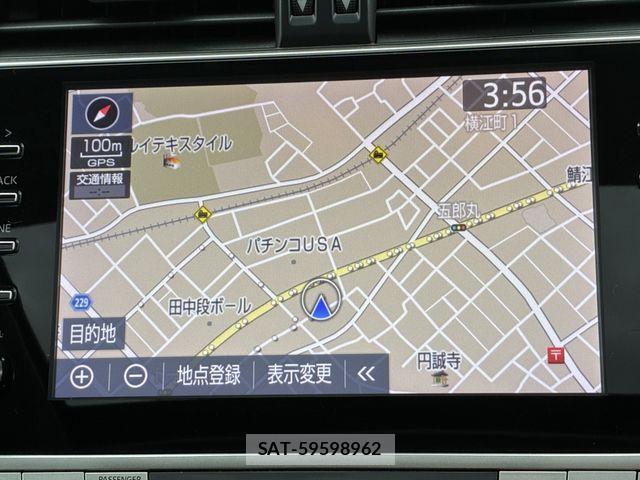 Toyota LAND CRUISER PRADO 2023-03 8871284-1